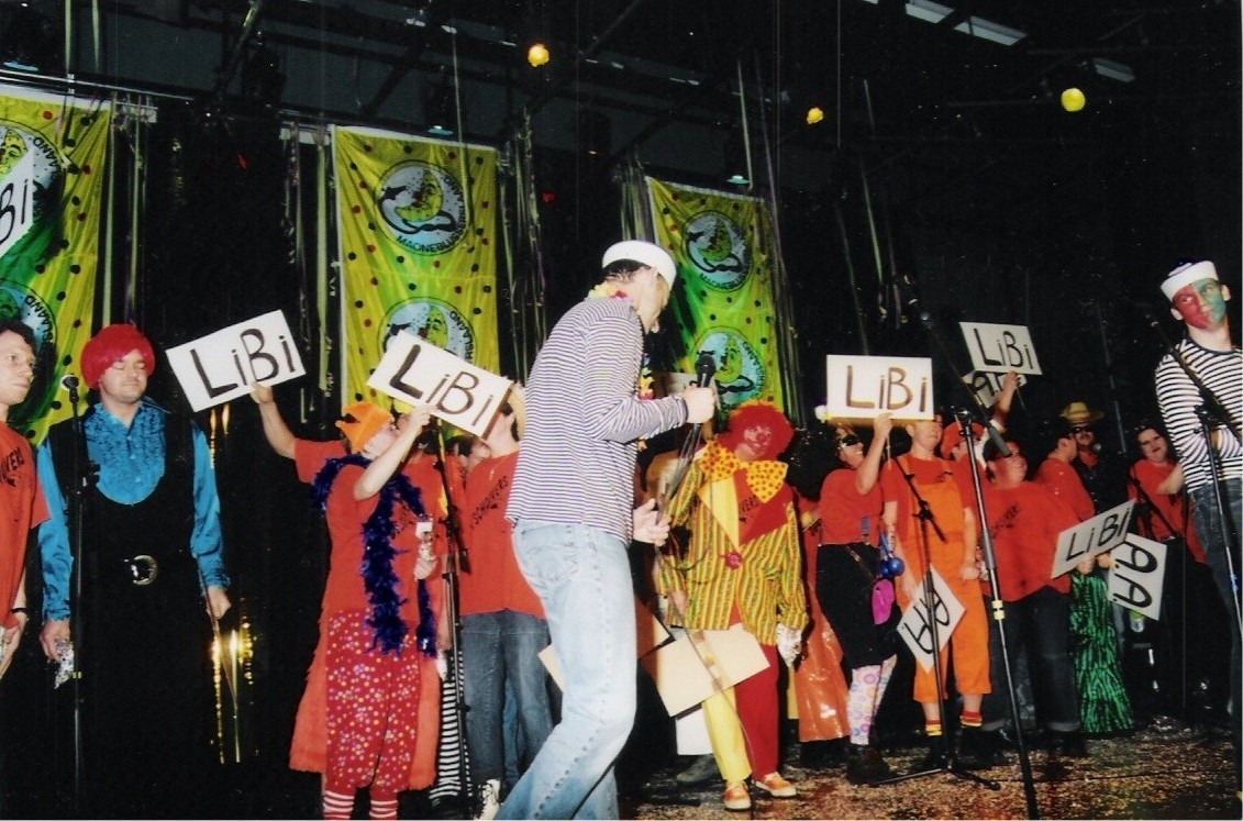 2004